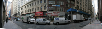 Enlarge photo 6