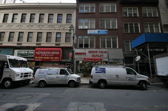 Enlarge photo 7