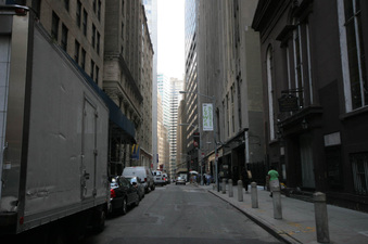 Enlarge photo 8