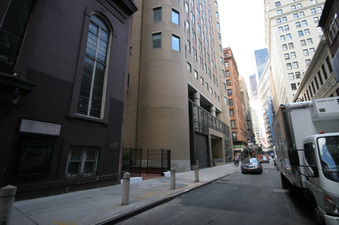 Enlarge photo 10