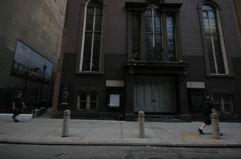 Enlarge photo 11