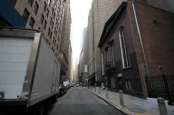Enlarge photo 12