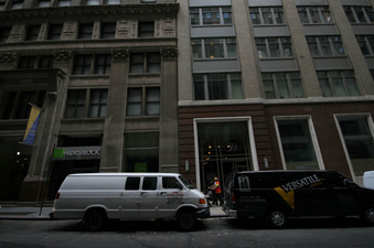 Enlarge photo 13