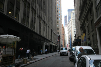 Enlarge photo 14