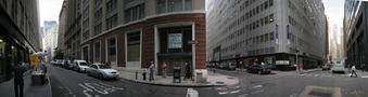 Enlarge photo 15