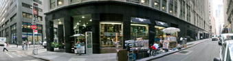 Enlarge photo 18