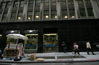 Enlarge photo 19