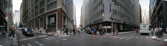 Enlarge photo 22