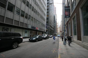 Enlarge photo 24