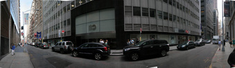 Enlarge photo 25