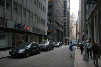 Enlarge photo 27