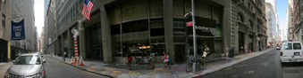 Enlarge photo 30