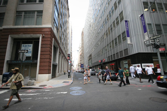 Enlarge photo 31