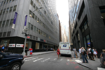 Enlarge photo 33