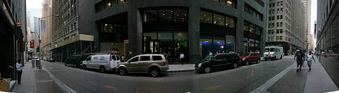 Enlarge photo 36