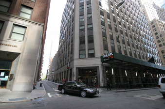 Enlarge photo 37