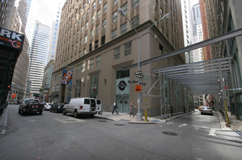 Enlarge photo 38