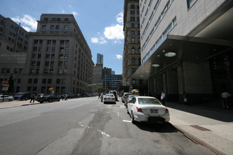 Enlarge photo 10