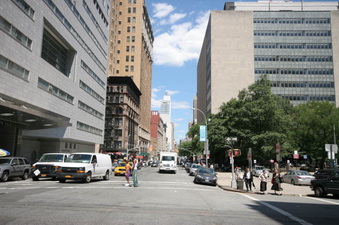 Enlarge photo 14