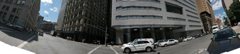 Enlarge photo 16
