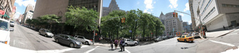 Enlarge photo 18