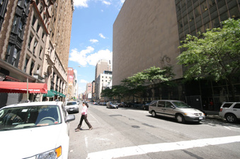 Enlarge photo 22