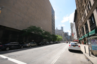 Enlarge photo 24