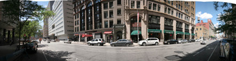 Enlarge photo 25