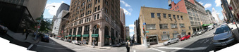 Enlarge photo 27