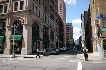 Enlarge photo 28