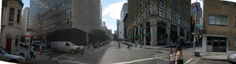 Enlarge photo 32
