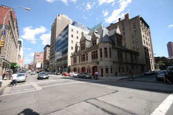 Enlarge photo 39