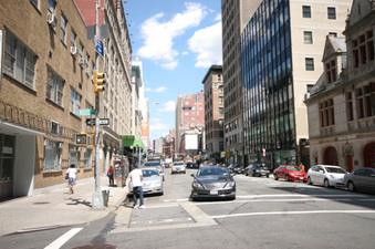 Enlarge photo 40