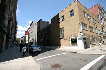 Enlarge photo 41