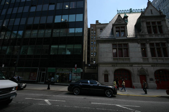 Enlarge photo 42