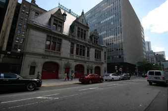Enlarge photo 43