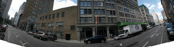 Enlarge photo 44