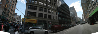 Enlarge photo 45