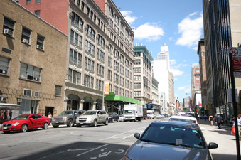 Enlarge photo 46