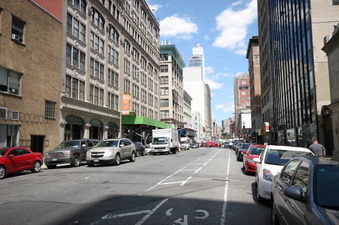 Enlarge photo 47