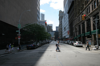 Enlarge photo 48