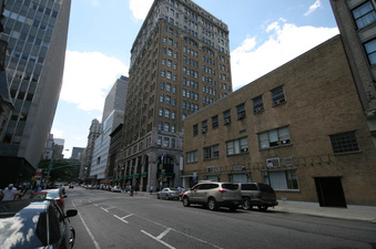Enlarge photo 50