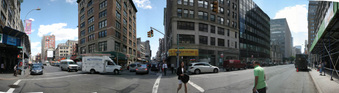 Enlarge photo 52