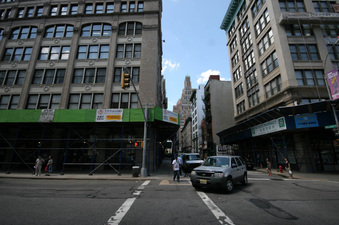 Enlarge photo 53