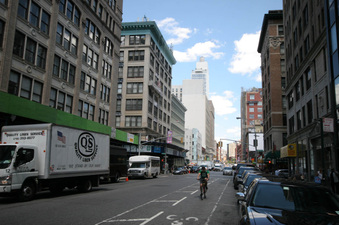 Enlarge photo 54