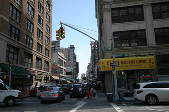 Enlarge photo 56
