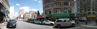 Enlarge photo 57