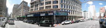 Enlarge photo 58