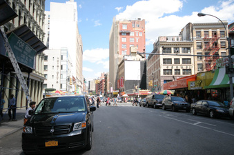 Enlarge photo 62
