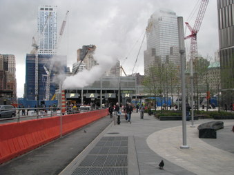 Enlarge photo 7
